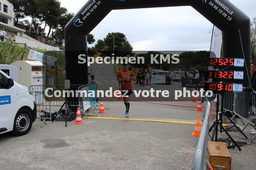 Photo du Temps=01:25:22