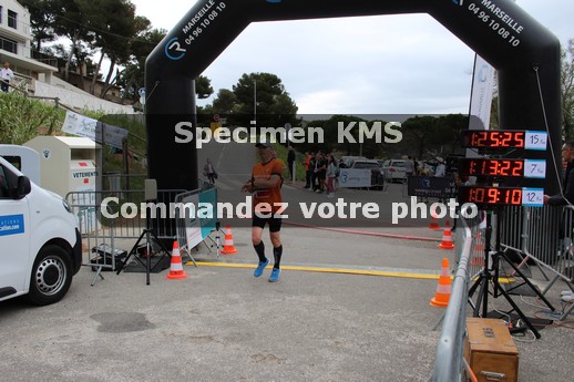 Photo du Temps=01:25:24