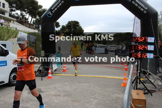 Photo du Temps=01:25:26