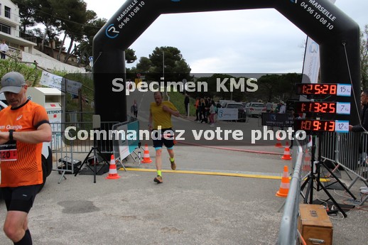 Photo du Temps=01:25:26