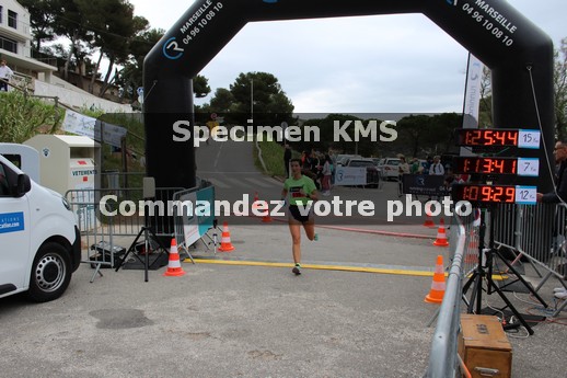 Photo du Temps=01:25:42