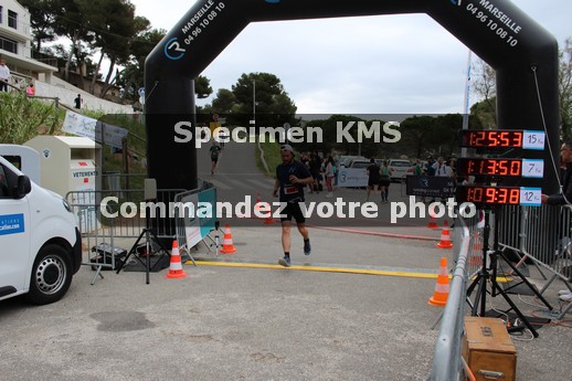 Photo du Temps=01:25:50