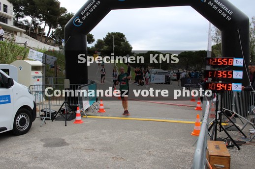 Photo du Temps=01:25:56