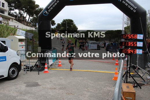 Photo du Temps=01:25:56