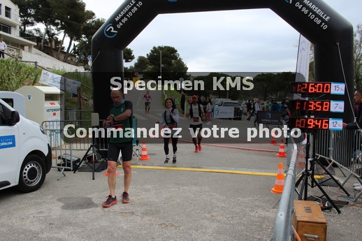 Photo du Temps=01:25:58