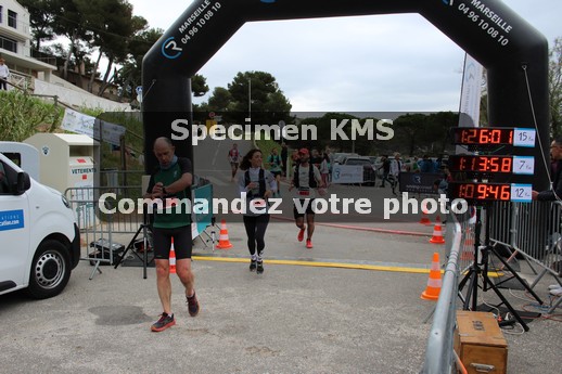 Photo du Temps=01:25:58