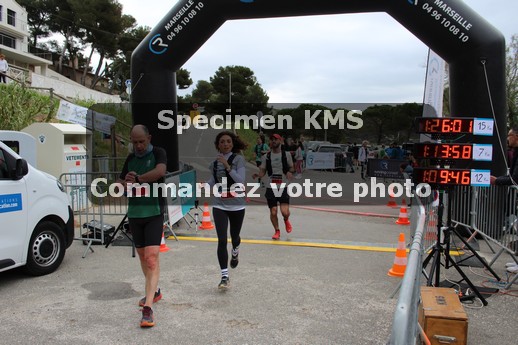 Photo du Temps=01:26:00