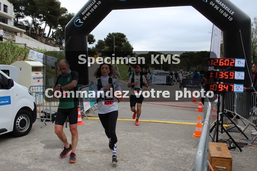 Photo du Temps=01:26:00