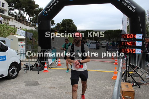 Photo du Temps=01:26:02