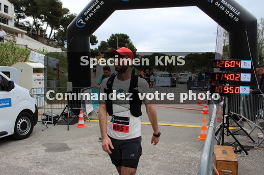 Photo du Temps=01:26:02