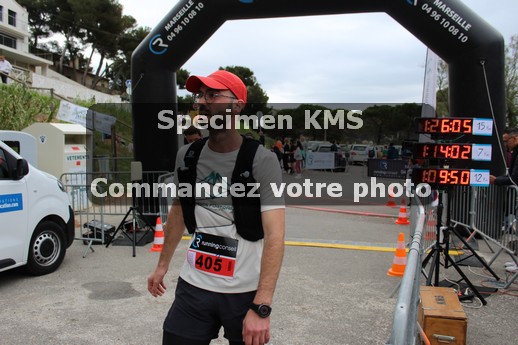 Photo du Temps=01:26:02