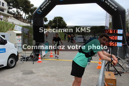 Photo du Temps=01:26:08