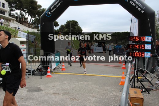 Photo du Temps=01:26:16