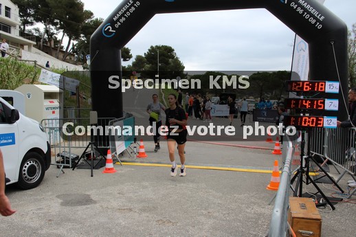 Photo du Temps=01:26:16