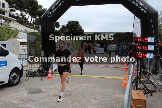 Photo du Temps=01:26:16