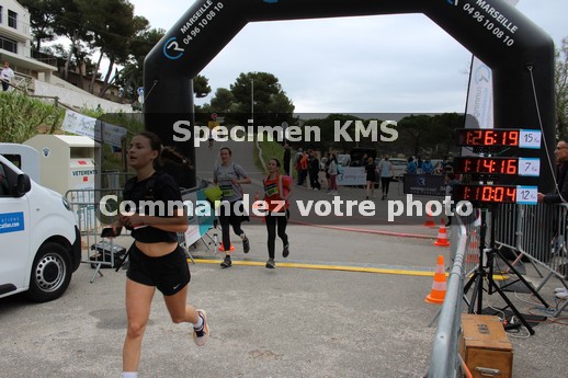 Photo du Temps=01:26:16