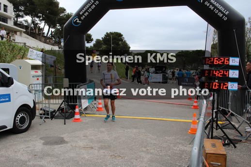 Photo du Temps=01:26:24
