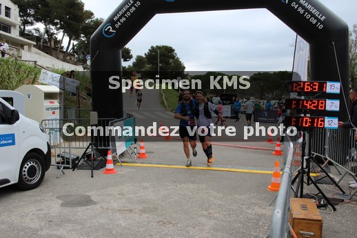 Photo du Temps=01:26:28