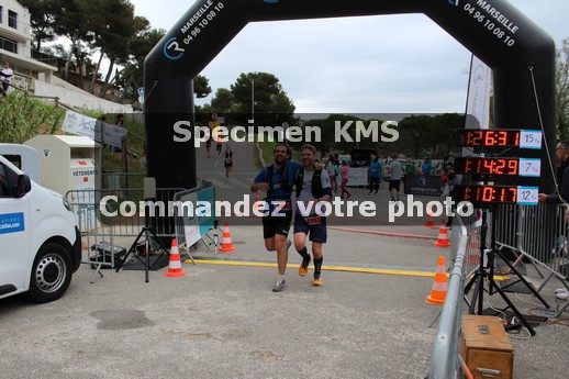 Photo du Temps=01:26:30