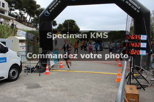 Photo du Temps=01:26:32