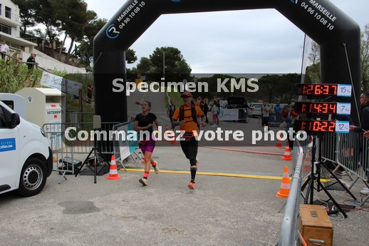 Photo du Temps=01:26:36