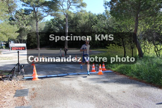 Photo du Temps=00:44:33