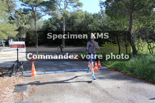 Photo du Temps=00:44:33
