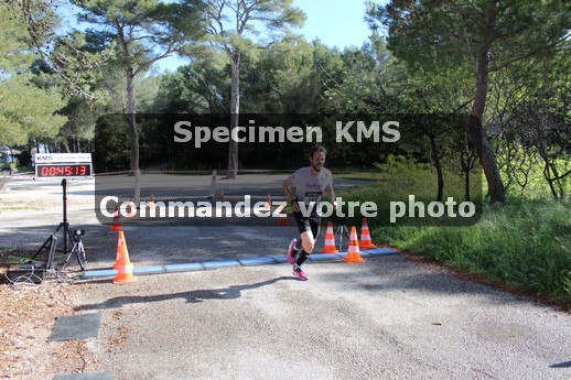 Photo du Temps=00:45:13