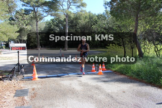 Photo du Temps=00:45:31