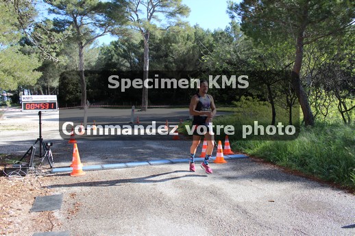 Photo du Temps=00:45:31