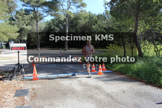 Photo du Temps=00:46:39