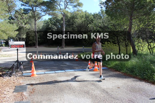 Photo du Temps=00:46:39
