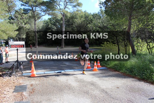 Photo du Temps=00:46:53