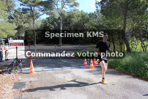 Photo du Temps=00:46:55