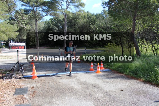 Photo du Temps=00:47:59