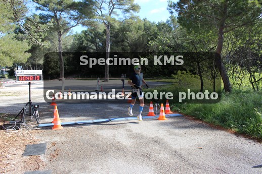Photo du Temps=00:48:19