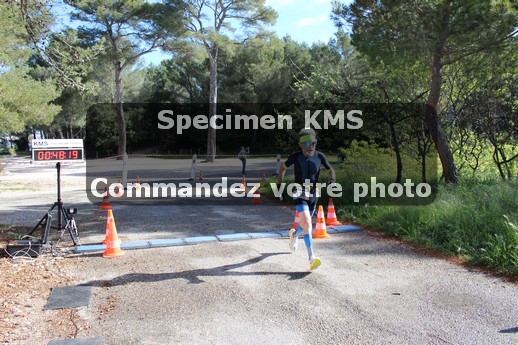 Photo du Temps=00:48:19
