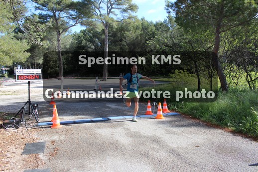 Photo du Temps=00:48:23