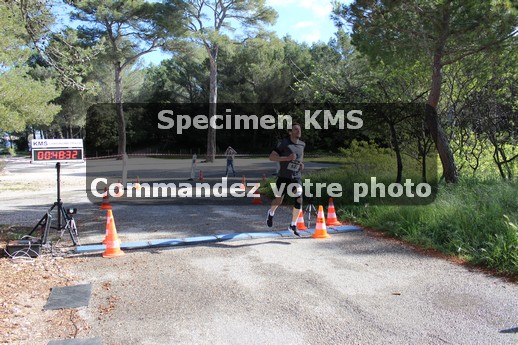 Photo du Temps=00:48:31