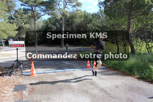 Photo du Temps=00:48:33