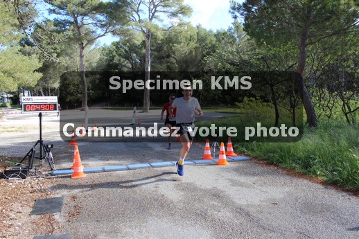 Photo du Temps=00:49:09