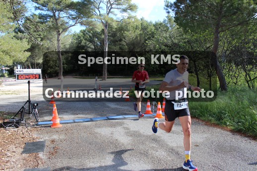Photo du Temps=00:49:09