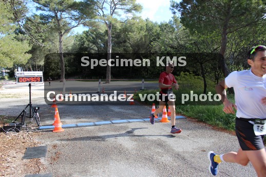 Photo du Temps=00:49:09