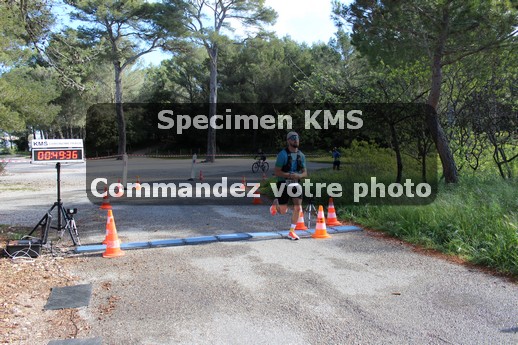 Photo du Temps=00:49:35