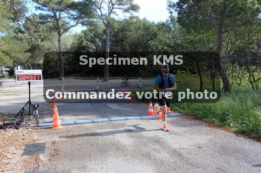 Photo du Temps=00:49:37