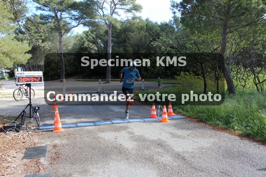 Photo du Temps=00:49:41