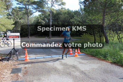 Photo du Temps=00:49:41