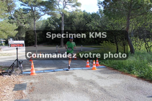 Photo du Temps=00:49:45