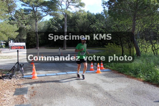 Photo du Temps=00:49:45