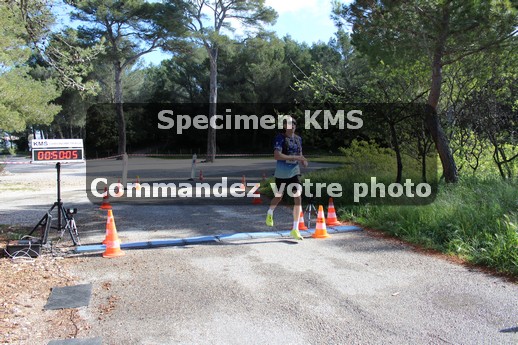 Photo du Temps=00:50:05